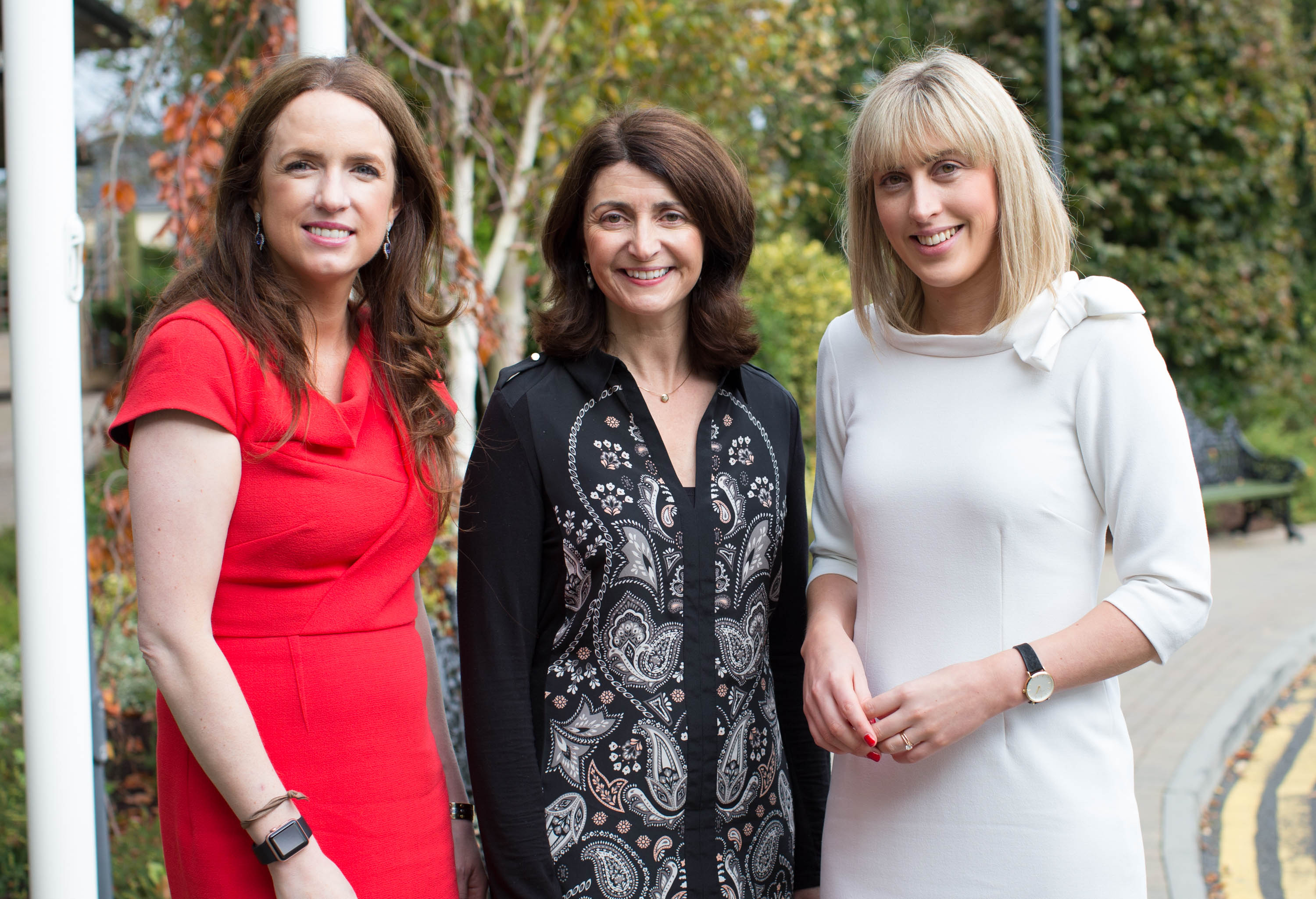 Women in Enterprise Day 2017